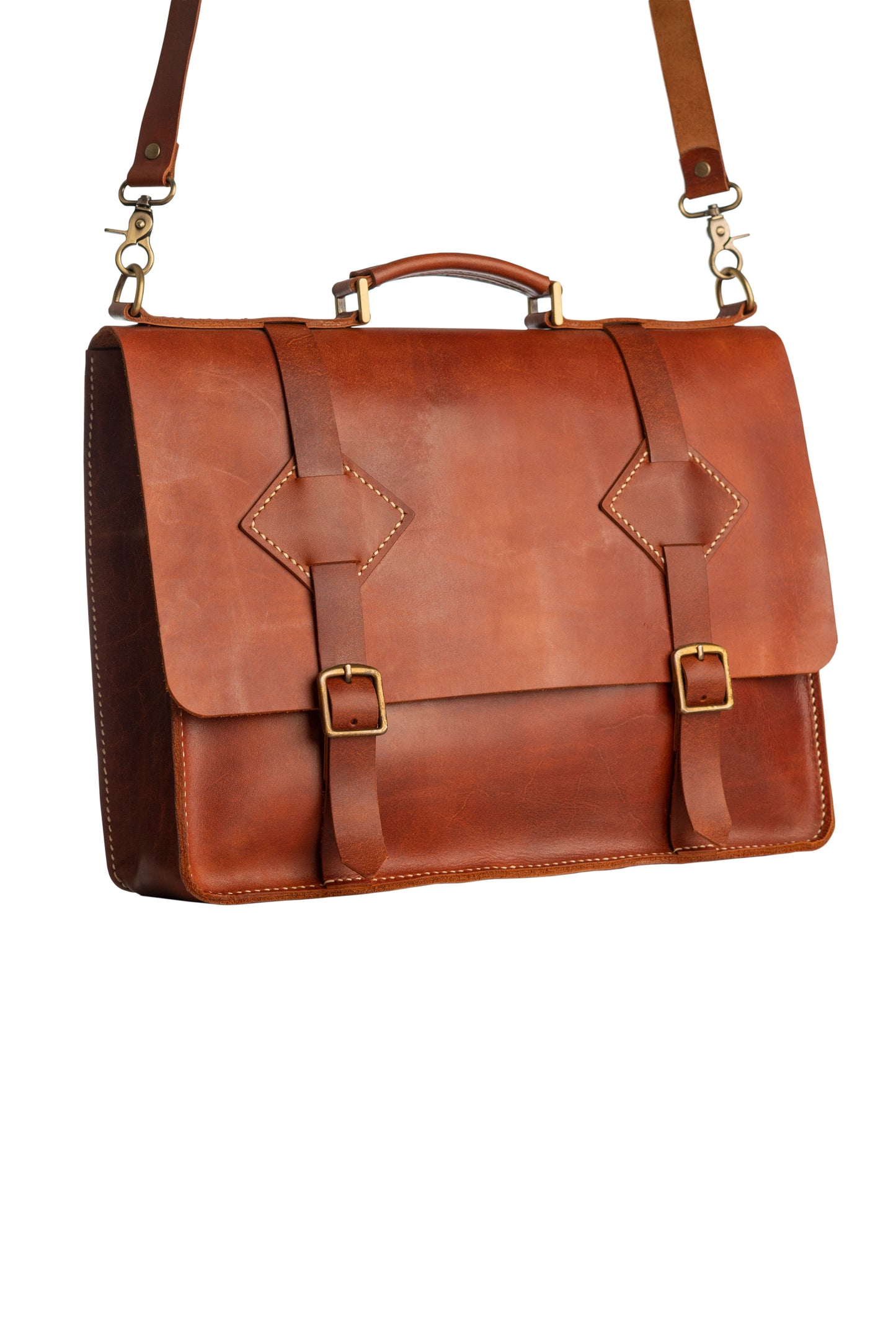 Brief Case