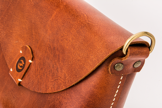 Cross Bag