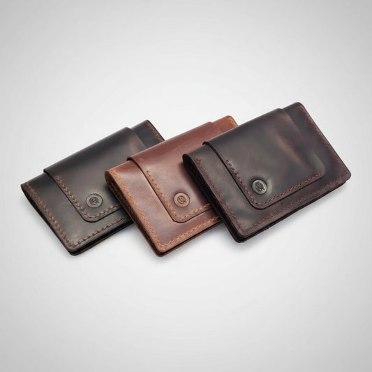 Traveller Wallet