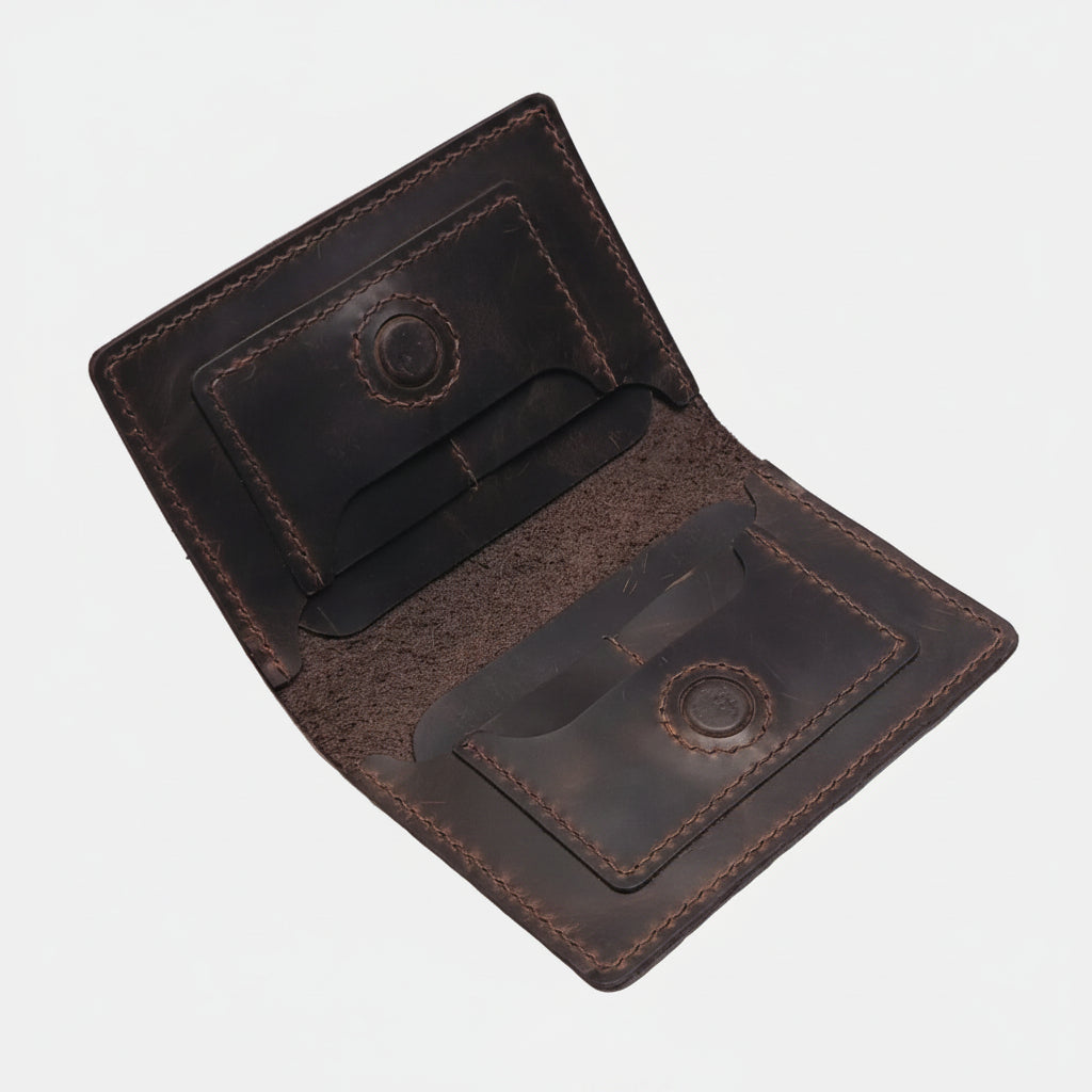 Traveller Wallet