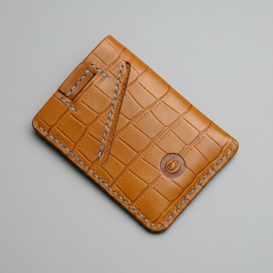 Wallet & Holders 