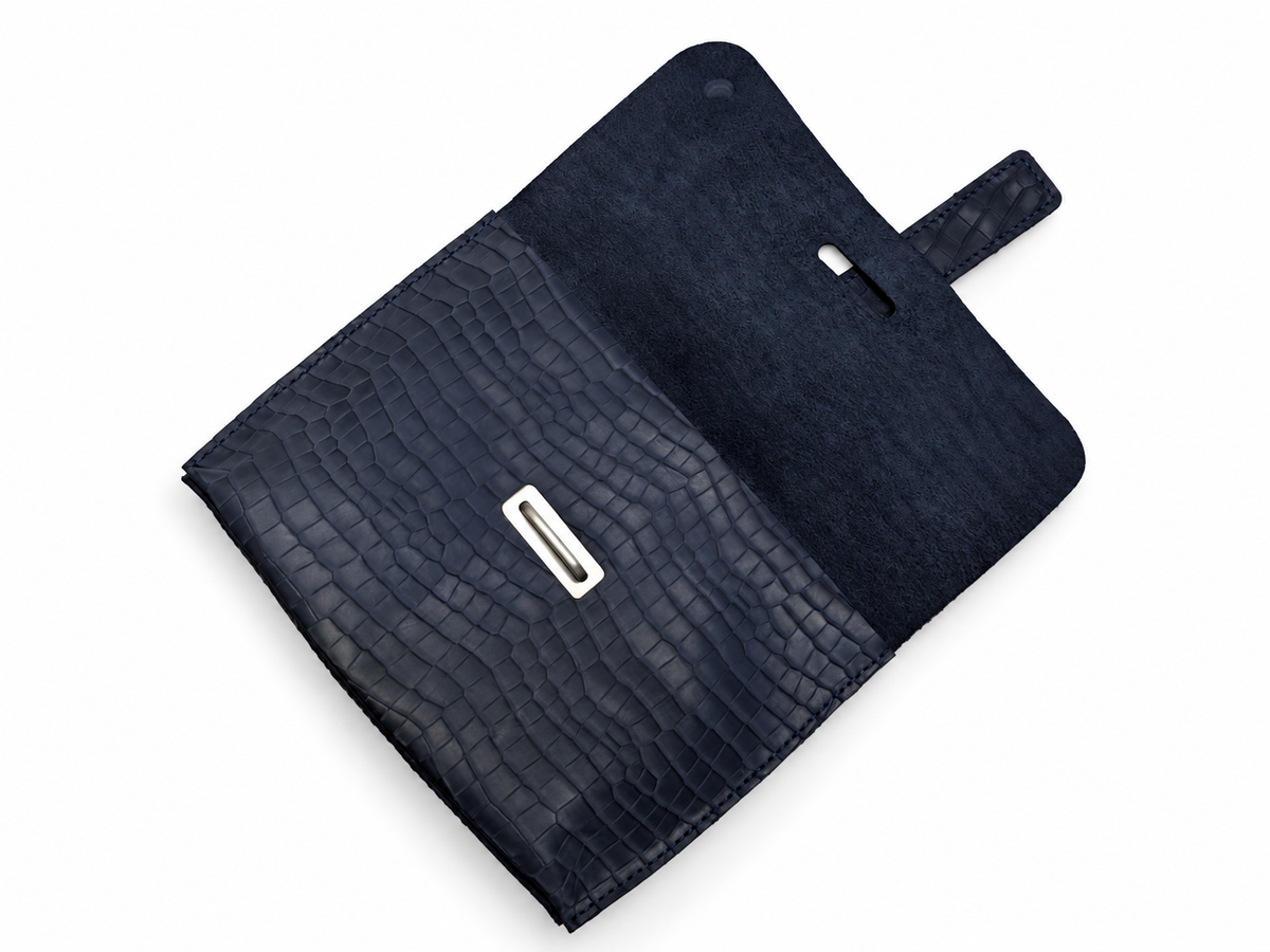 Smart Sleeve