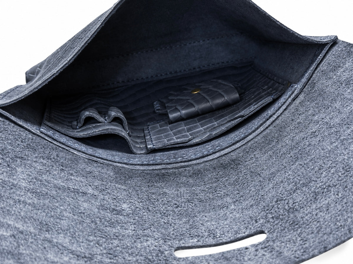 Smart Sleeve