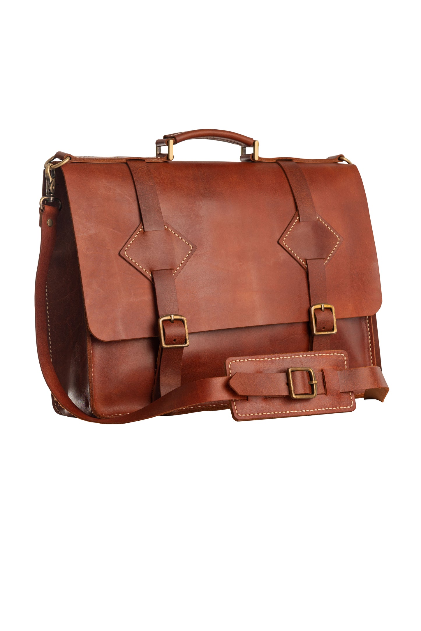 Brief Case