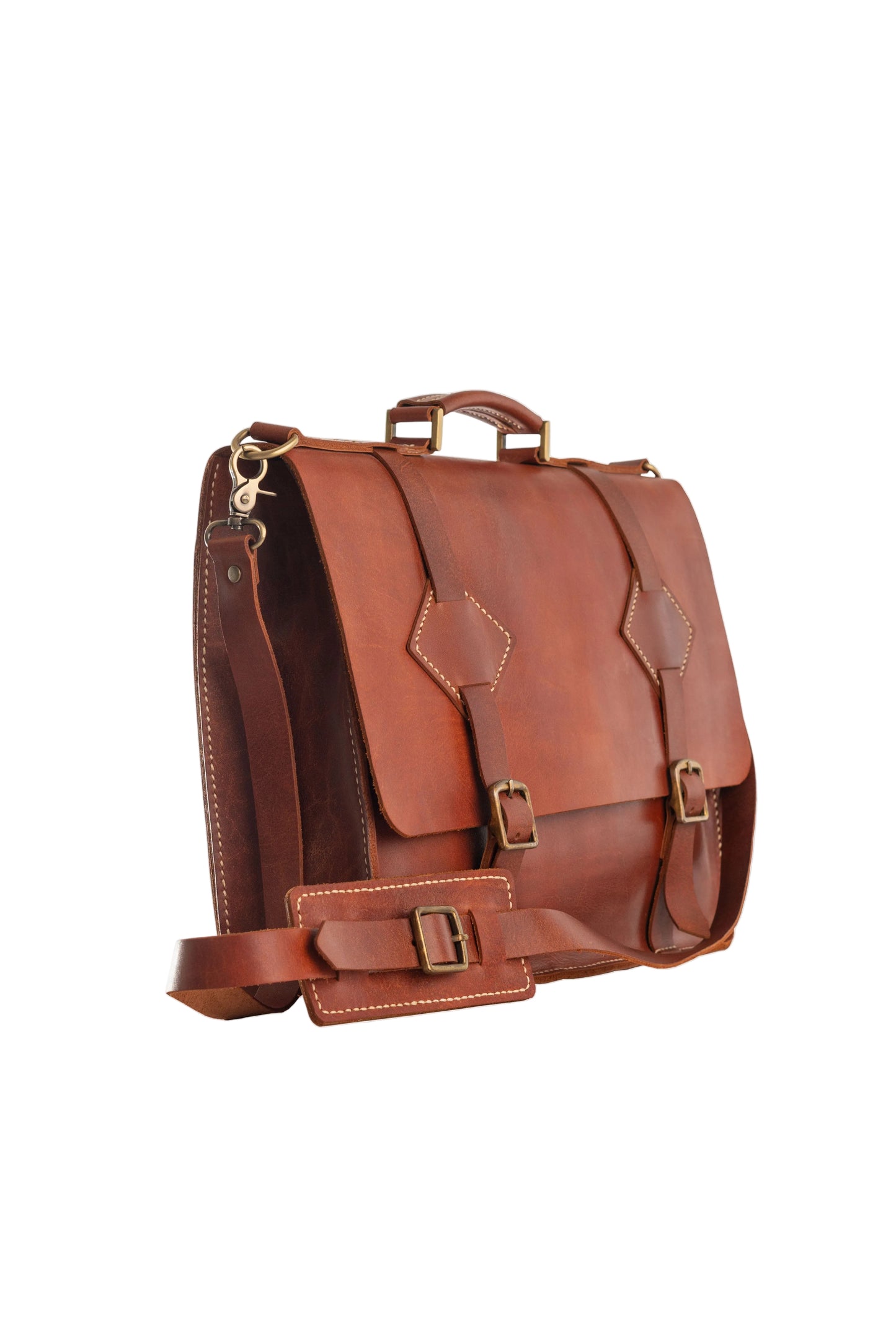 Brief Case