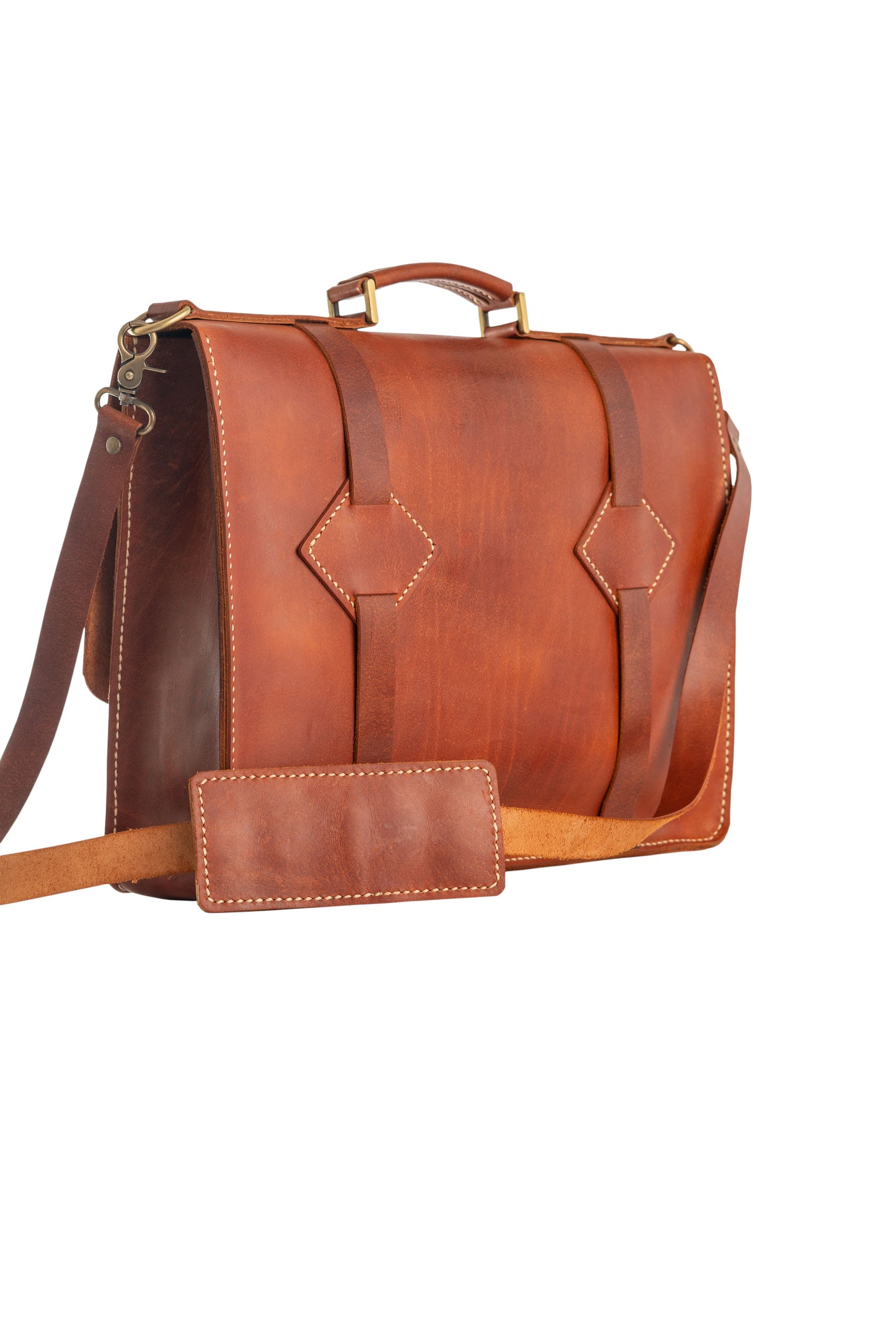 Brief Case
