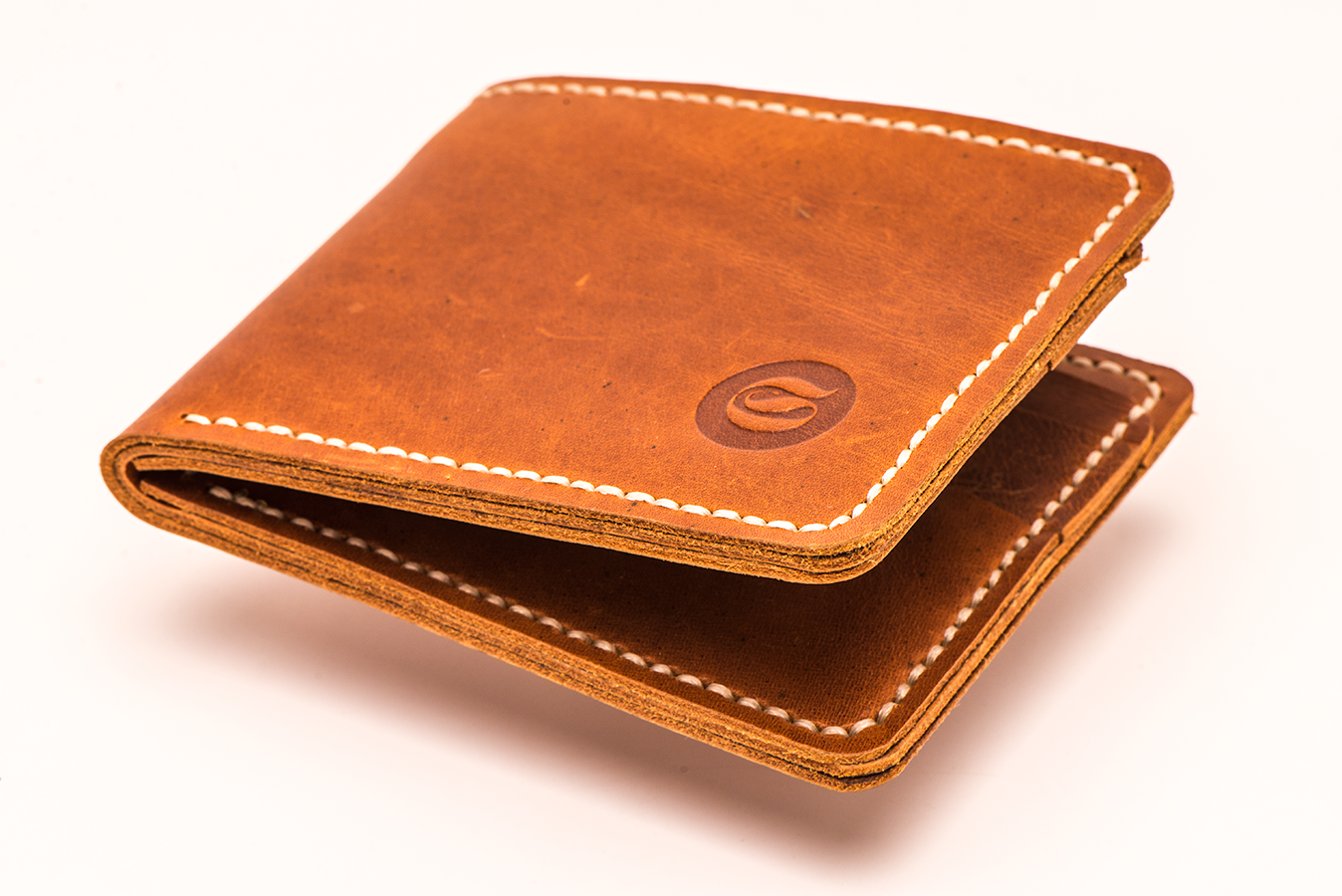 Men Wallet