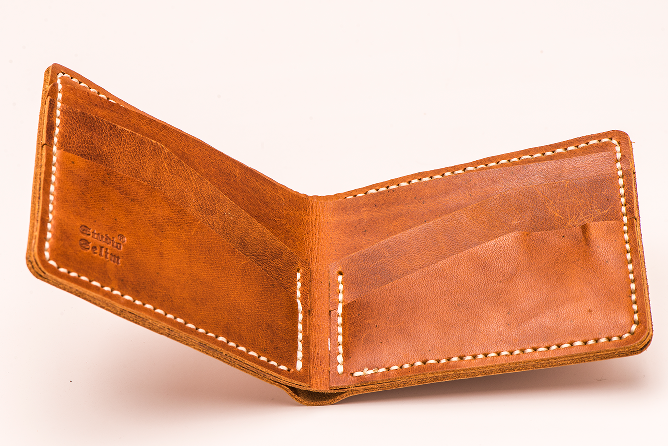Men Wallet