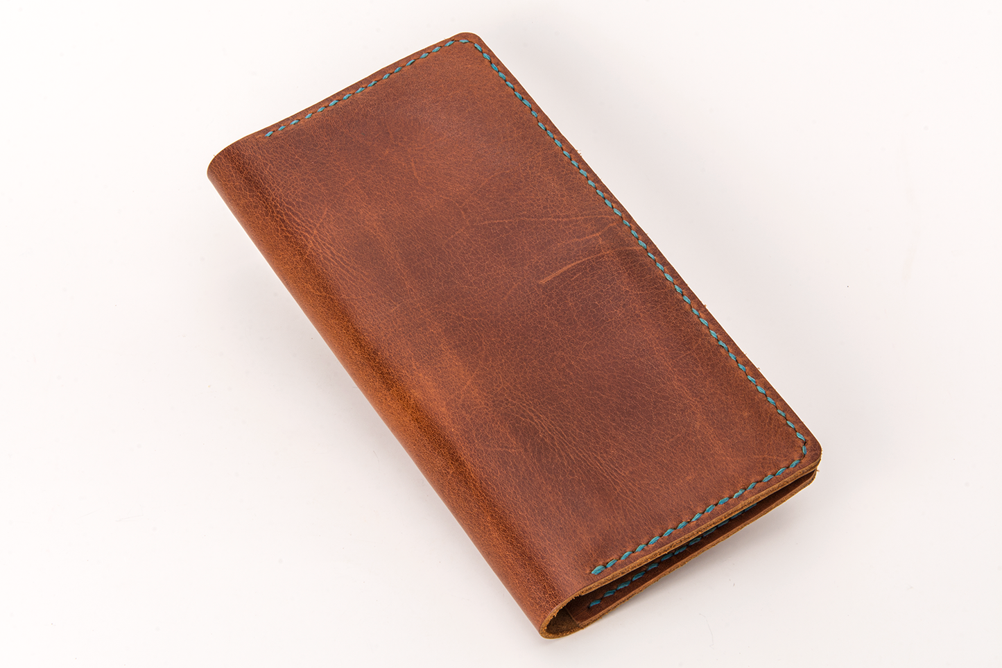 Long Wallet