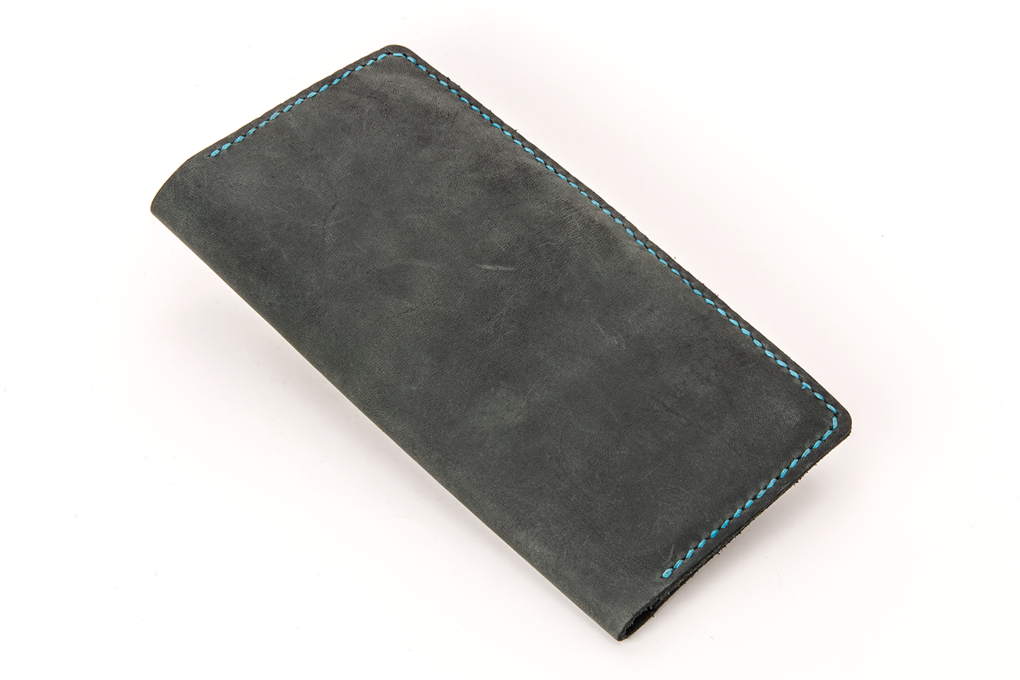 Long Wallet