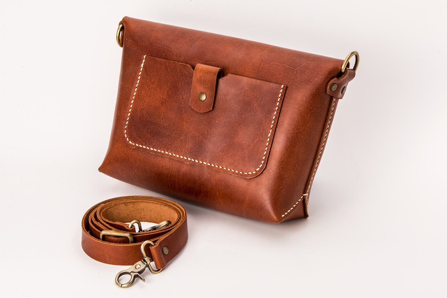 Cross Bag