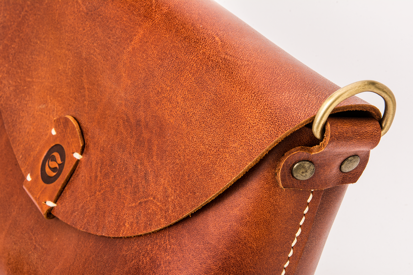 Cross Bag
