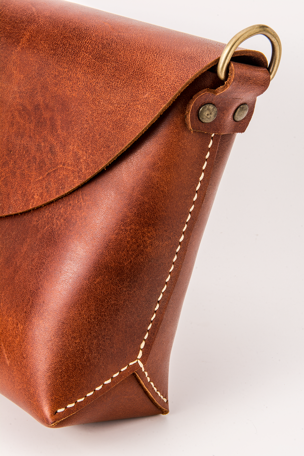 Cross Bag
