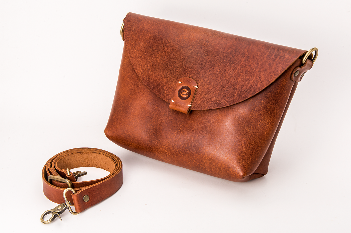 Cross Bag