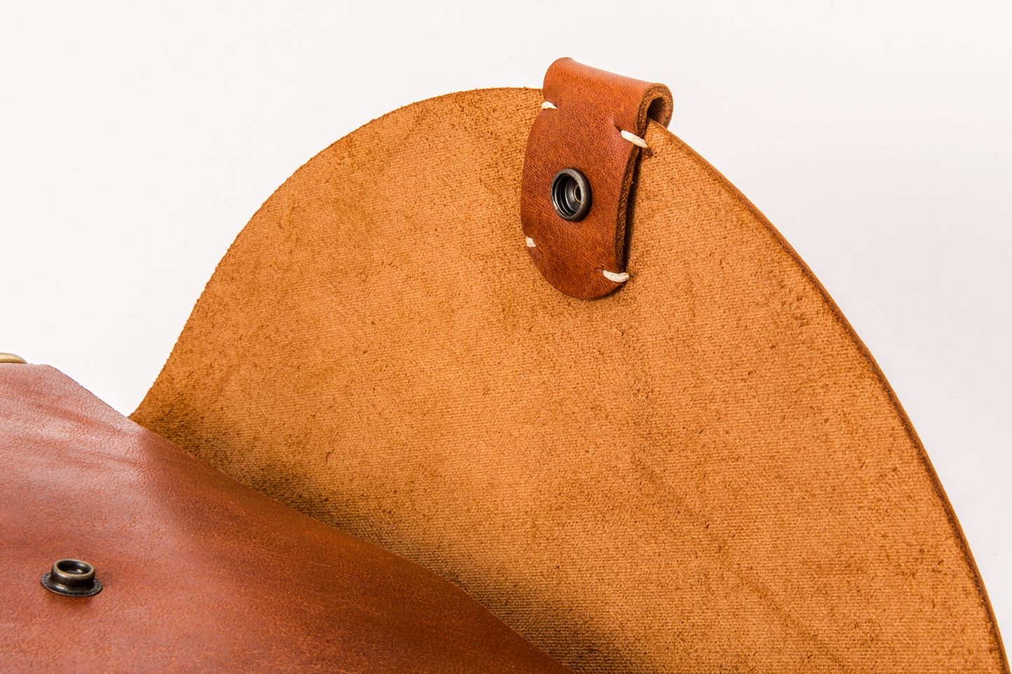 Cross Bag