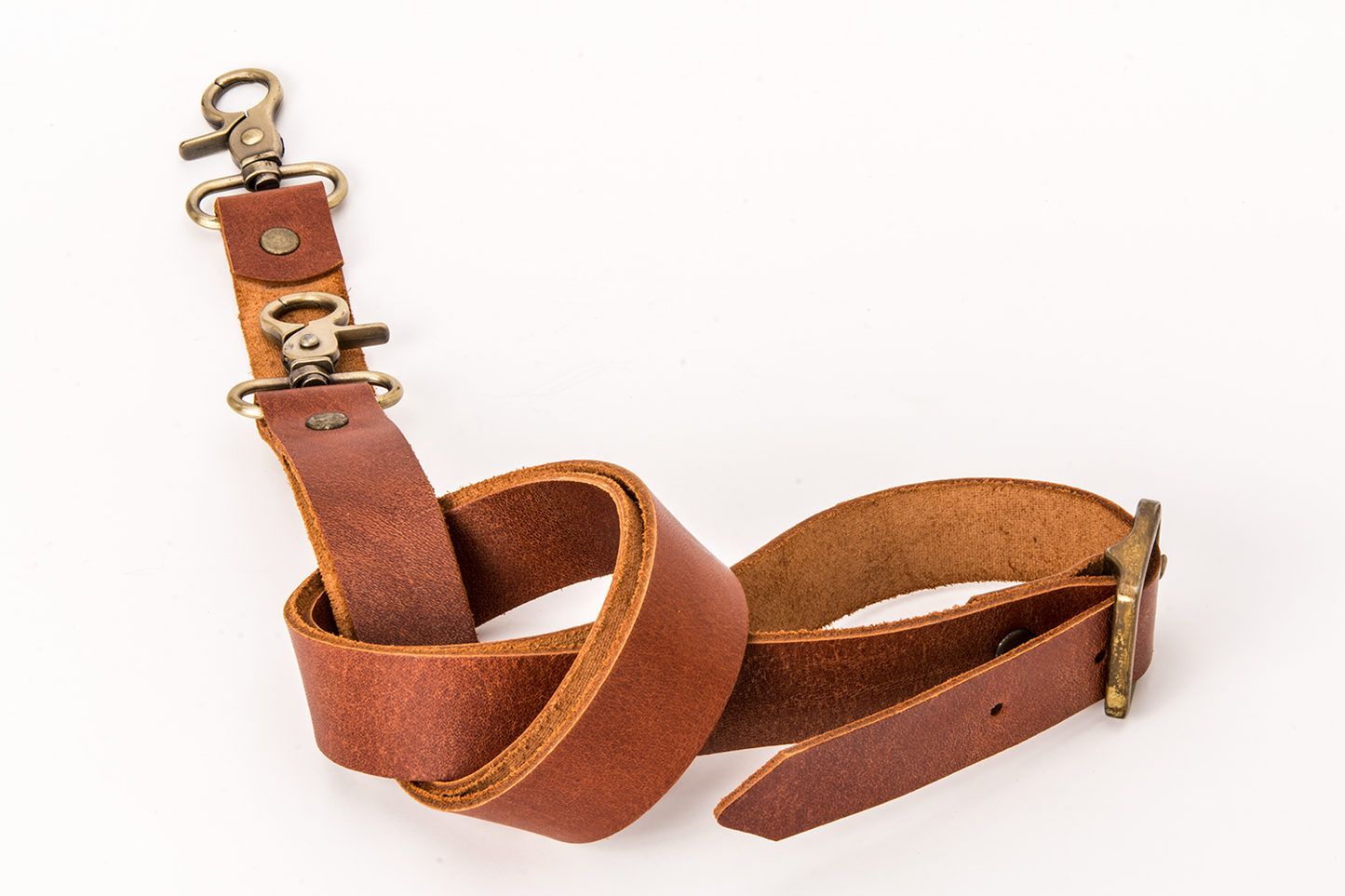 Cross Bag