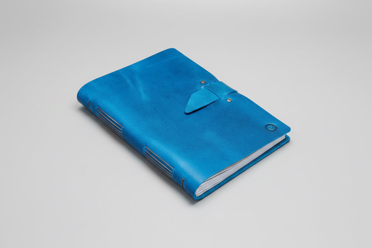 Classic Notebook