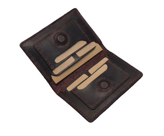 Traveller Wallet