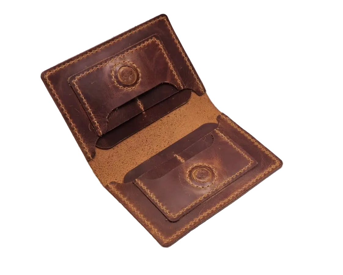 Traveller Wallet