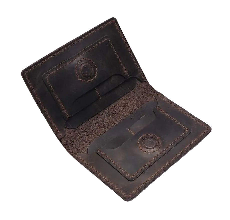 Traveller Wallet