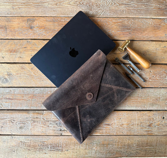Magnetic Sleeve