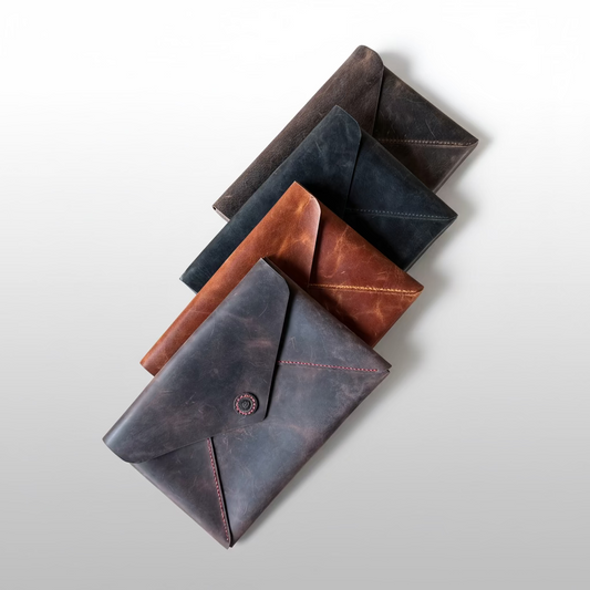 Magnetic Sleeve