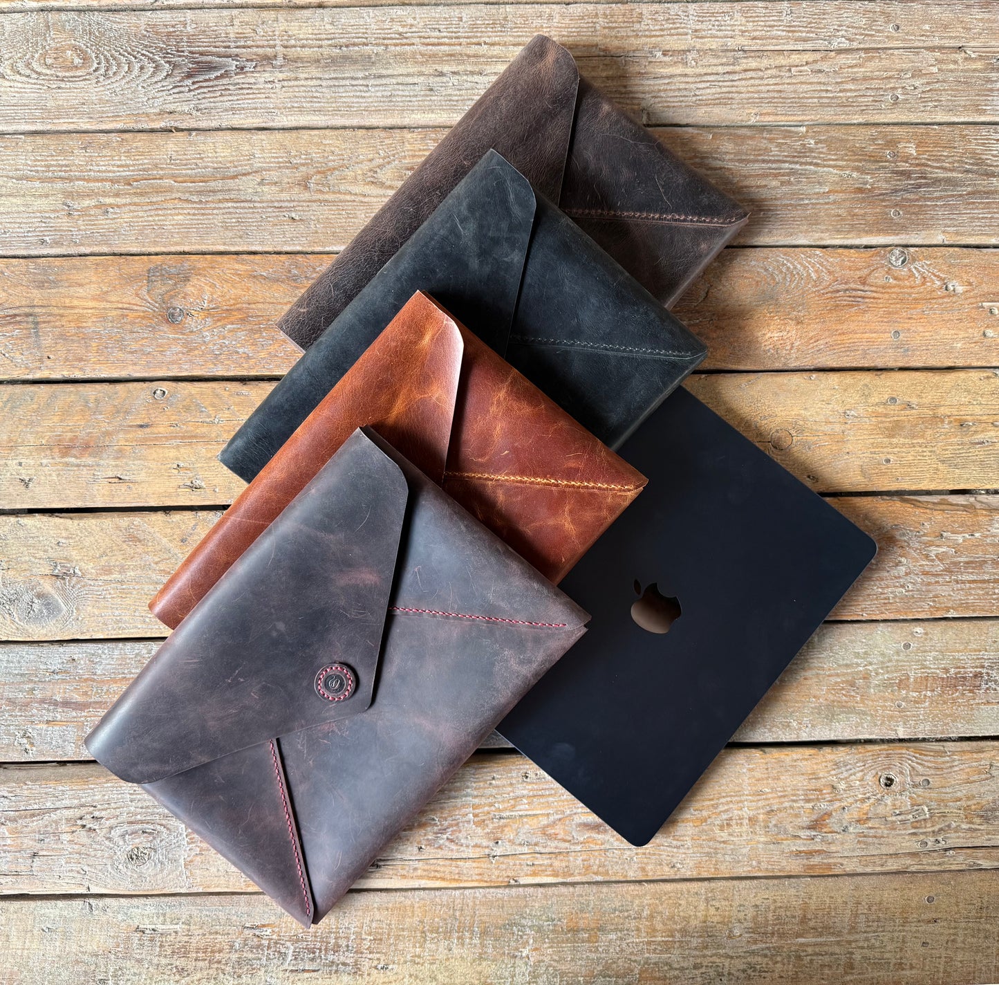 Magnetic Sleeve