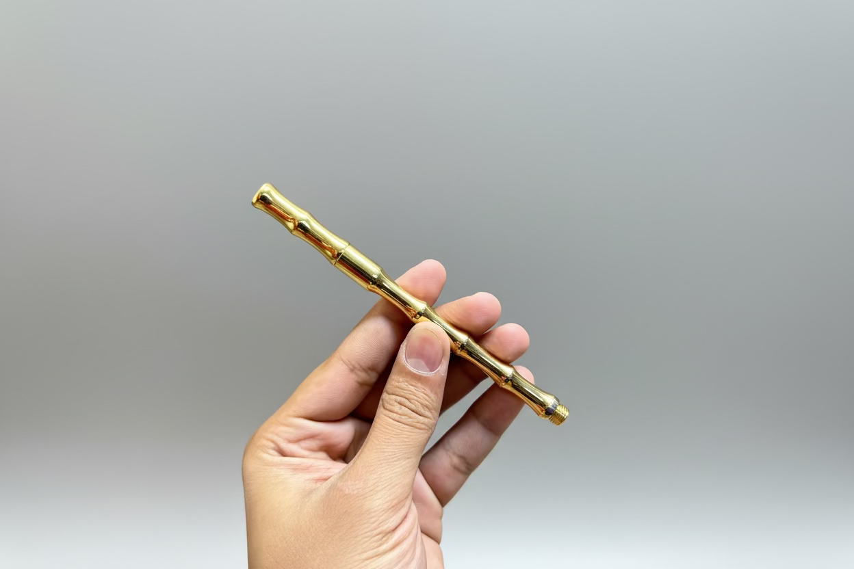 Bamboo