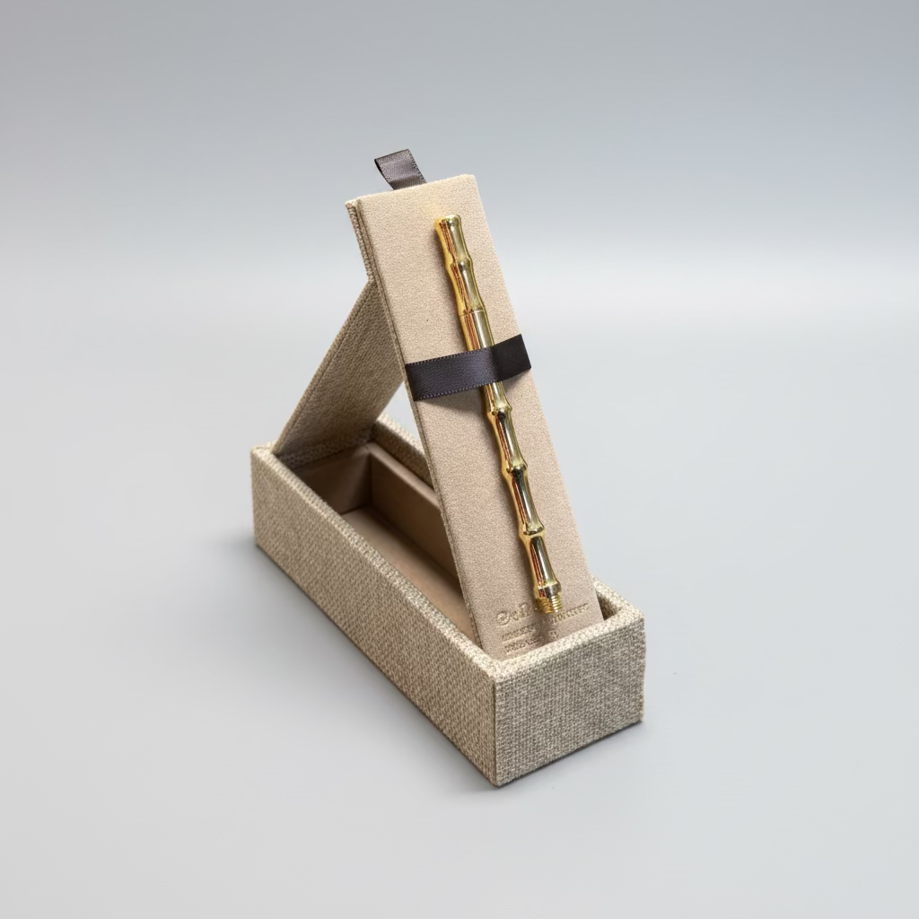 Bamboo