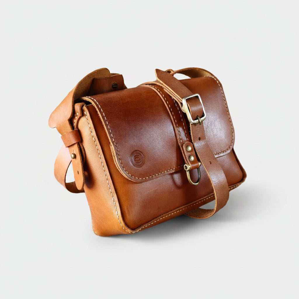 Cross Bag