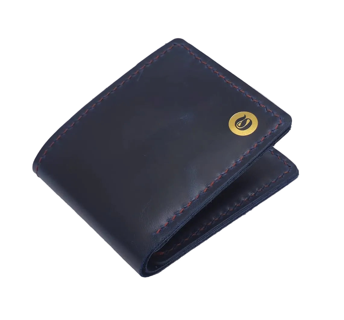 Men Wallet