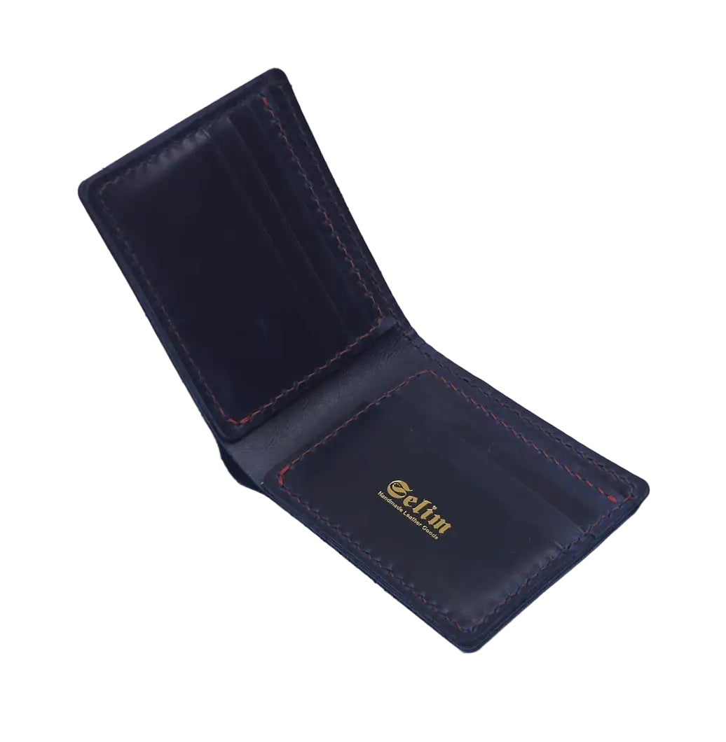Men Wallet