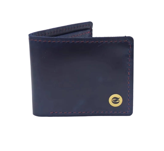 Men Wallet