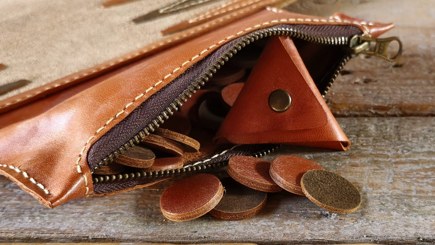 Backgammon