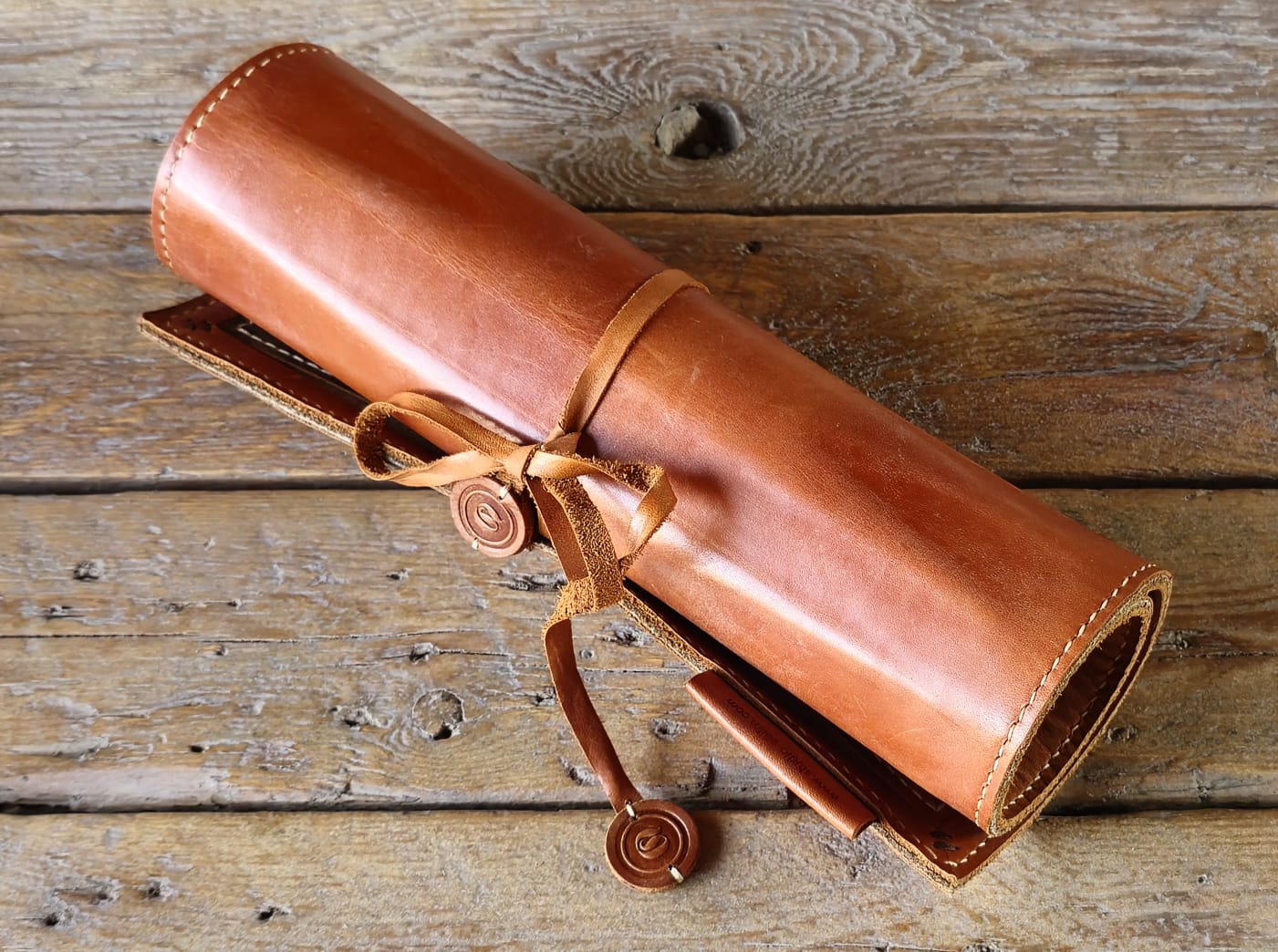 Backgammon