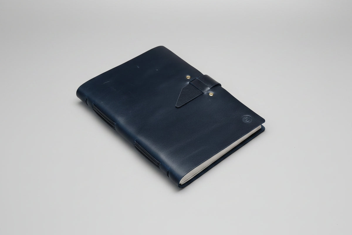 Classic Notebook