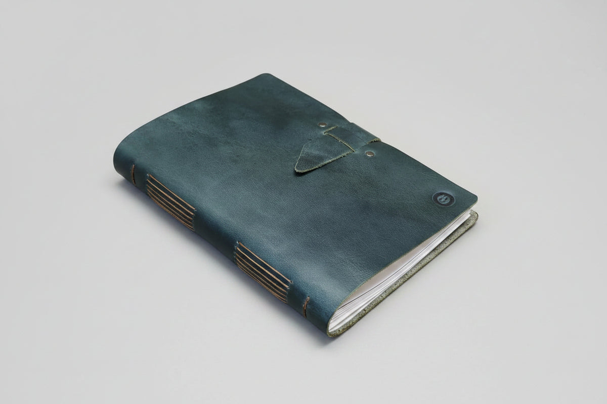 Classic Notebook