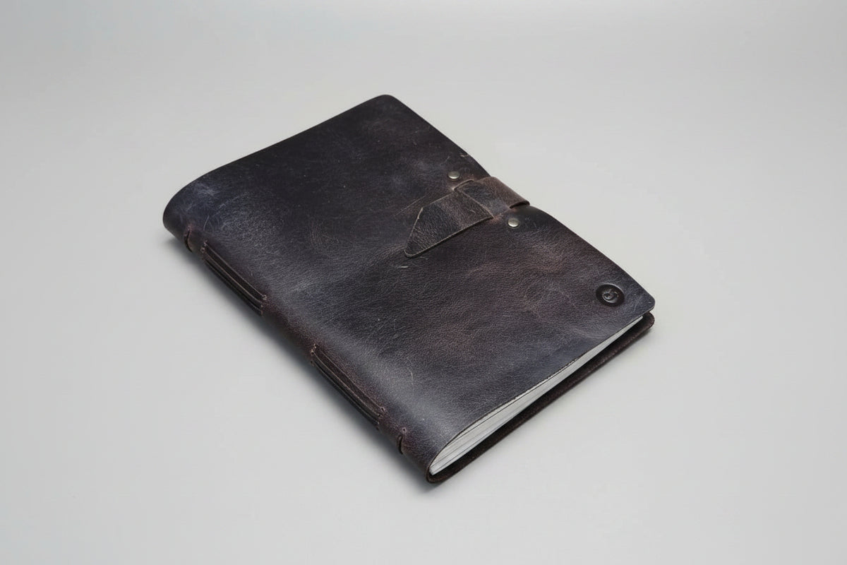 Classic Notebook