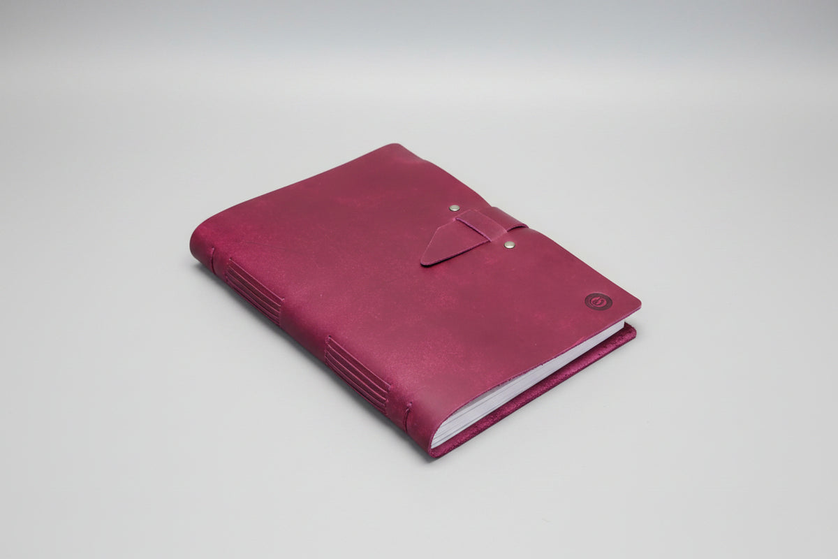 Classic Notebook