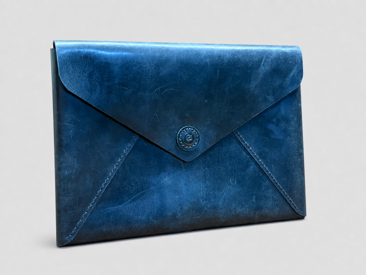 Magnetic Sleeve