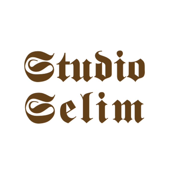 Studio Selim 